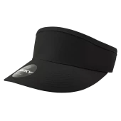 Decky 3015 High Profile Cotton Visors