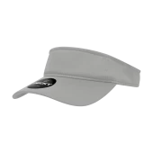 Decky 5104 Mesh Visor