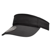Decky 5302 Ripstop Visor