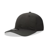 Decky 6220 6 Panel Low Profile Relaxed Performance Dad Hat