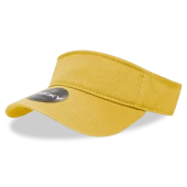 Decky 962 Polo Visor
