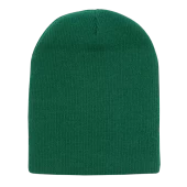 Decky KCS Beanies