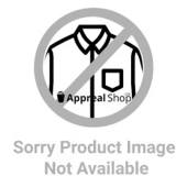 A4 N4282 Sprint Fleece Quarter Zip For Mens
