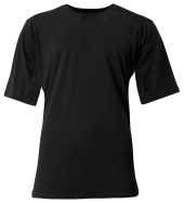A4 NB4191 Youth Pro DNA Baseball Jersey For Boys