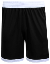 A4 NB5089 Youth Sprint Basketball Shorts For Boys