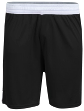 A4 NB5093 Youth Defender Basketball Shorts For Boys
