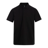 A4 WBA020 Classic Jersey Polo For Mens