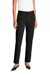 Mercer+Mettle MM4001 Women'S Capital Tech Pant