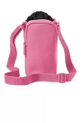Port Authority BG941 Matte Oxford Hydration Crossbody