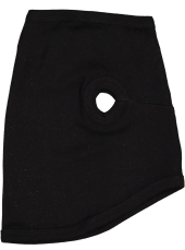 LAT 3902 Doggie Baby Rib Tank