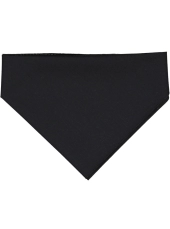 LAT 3905 Doggie Bandana