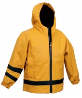 Charles River Toddler New Englander Rain Jacket