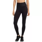 Champion Women Absolute 2.0 High Waist Tight