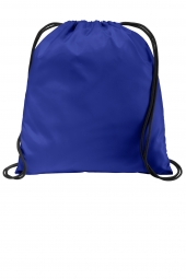 Ultra-Core Cinch Pack