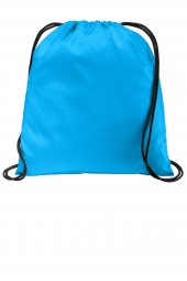 Ultra-Core Cinch Pack