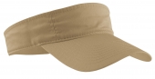 Fashion Visor