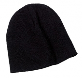 Beanie Cap