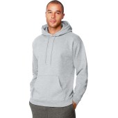 Hanes Men's Ultimate Cotton® Heavyweight Pullover Hoodie