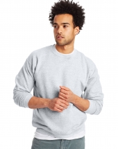 Hanes ComfortBlend EcoSmart Crew Sweatshirt