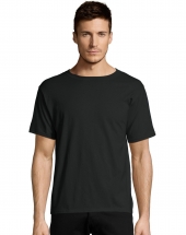 Hanes ComfortBlend EcoSmart Crewneck Men's T-Shirt