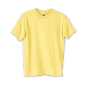 Hanes Kids' ComfortBlend EcoSmart Crewneck