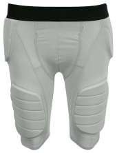 A4 N6400 Football Girdle For Men