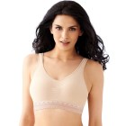 Bali Comfort Revolution Crop Top