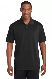 PosiCharge RacerMesh Polo