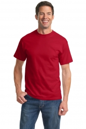 Tall Essential Tee