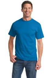 Tall Essential Tee