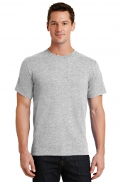 Essential Tee
