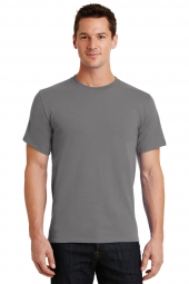 Essential Tee
