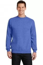 Core Fleece Crewneck Sweatshirt