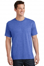 Core Cotton Tee