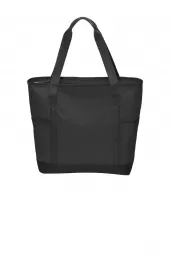 On-The-Go Tote