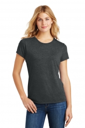 Ladies Perfect Tri Crew Tee