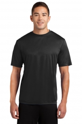 PosiCharge Competitor Tee