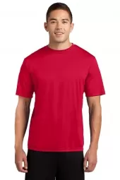 PosiCharge Competitor Tee