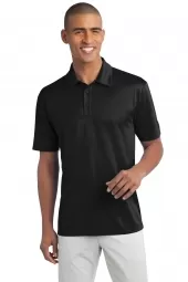 Silk Touch Performance Polo