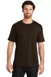 Mens Perfect Weight Crew Tee