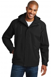 All-Season II Jacket