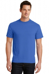 Core Blend Tee