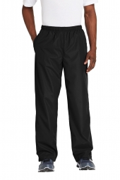 Wind Pant